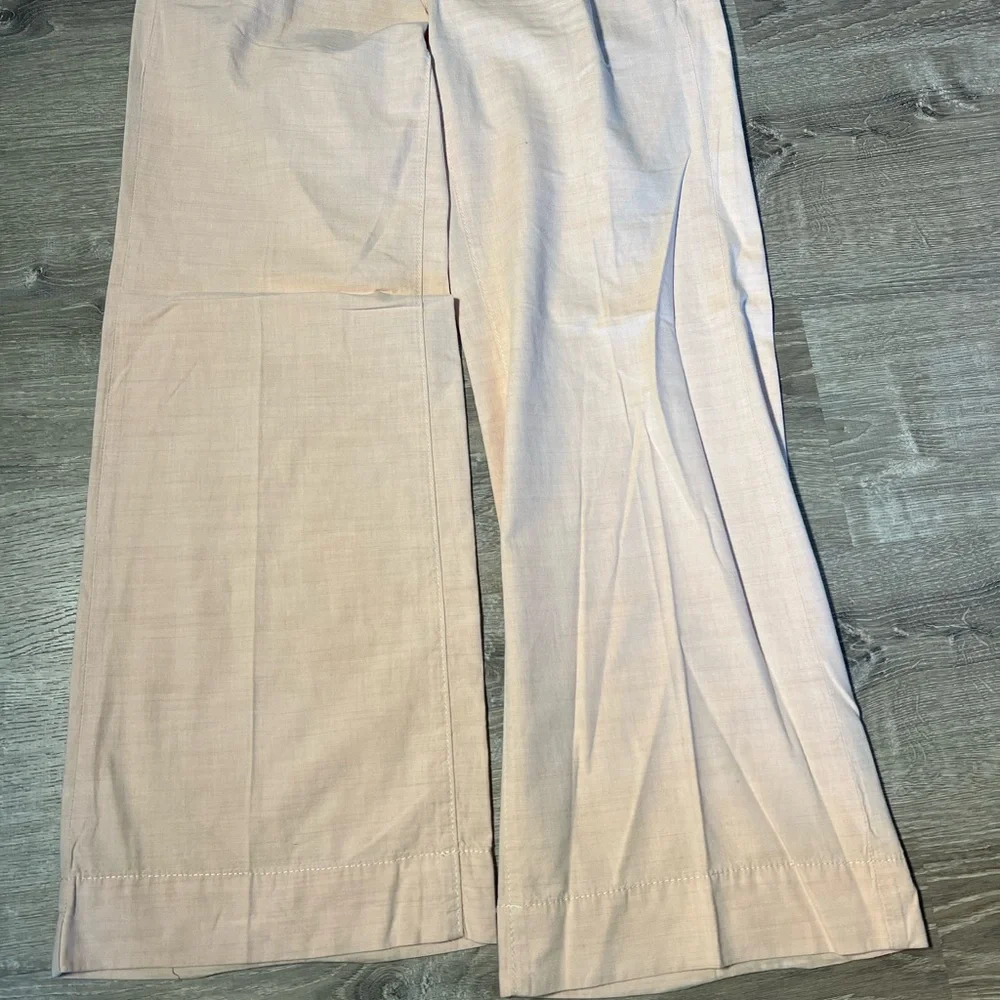 Anthropologie Pilcro and the Letterpress‎ Women Pants- 31 - Picture 2 of 11